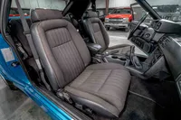  1993-Ford-Cobra-Teal-1FACP42D5PF155558-48.jpg